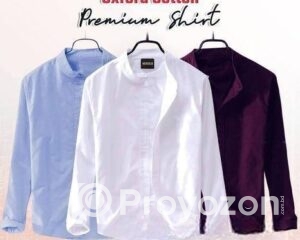 fitted-44_2025-07-21_17-24-06