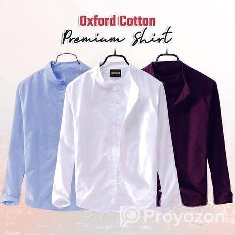 শার্ট বিক্রি করা হবে