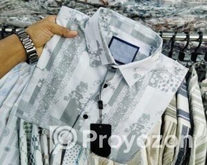 fitted-44_2025-07-24_12-49-20