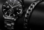 Stylish Chinese Beautiful Watch