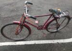 Bycycle for sell
