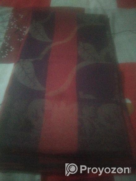 শাড়ি বিক্রি