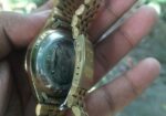 Japanese Seiko 5 Original Branded Watch