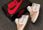 Eid offer Jordan 1&3