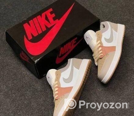 Eid offer Jordan 1&3