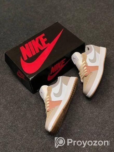 Eid offer Jordan 1&3