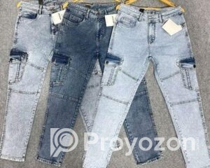 fitted-44_2025-07-27_14-52-58