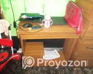 fitted-44_2025-07-28_10-14-57