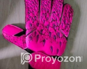 fitted-44_2025-07-28_10-41-33