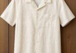 premium quality shirt