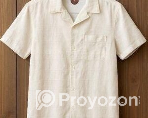 fitted-44_2025-07-28_19-05-14