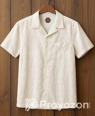 premium quality shirt