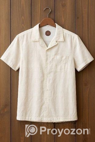 premium quality shirt