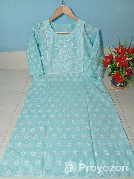 ওয়ান পিছ ২ পাইকারি ও খুচরা বিক্রয় করা হয়