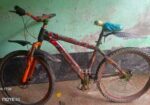 Cycle For sale