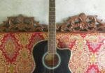 Guiter For Sell