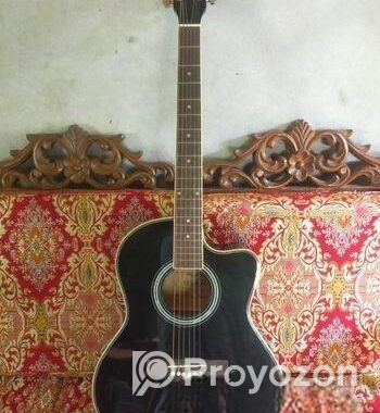 Guiter For Sell