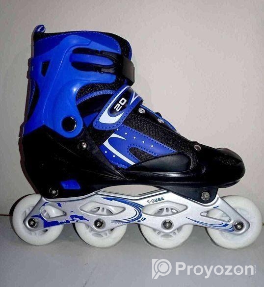 Skating shoe Skates