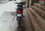 Yamaha FZs V2 2022