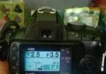 Nikon D5100