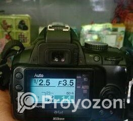 fitted-44_2025-07-30_18-52-51