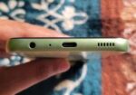 Samsung Galaxy A25 a24 (Used)