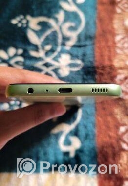 Samsung Galaxy A25 a24 (Used)