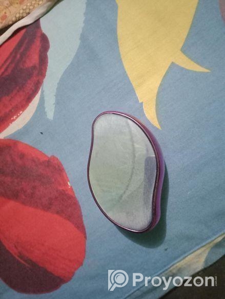 Hair Removal Machine