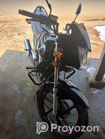 Dayang Runner AD100 2020