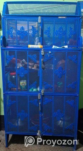 খানাটলি/রেক বিক্রি হবে