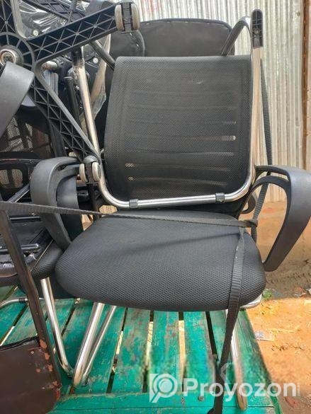 অফিসের মালামাল বিক্রি হবে