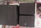Sound system sell