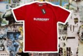 Export quality t-shirts
