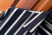 Money Polo Shirt