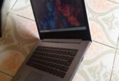 Lenovo Core i3 7th Gen Ultra Slim Laptop