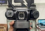 Champion Smart net Camera v380