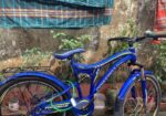 Bicycles For Sell