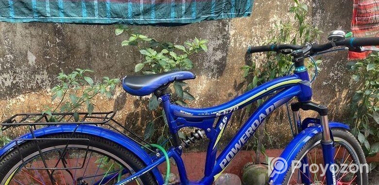 Bicycles For Sell