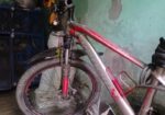 নতুন সাইকেল বিক্রি হবে