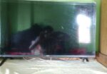 Tv for sell
