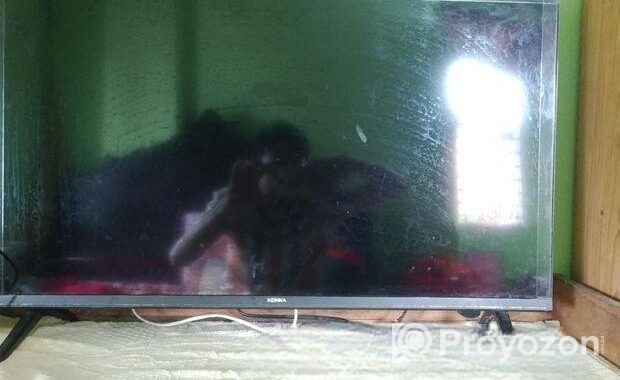 Tv for sell