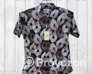 fitted-45_2025-07-26_10-58-28