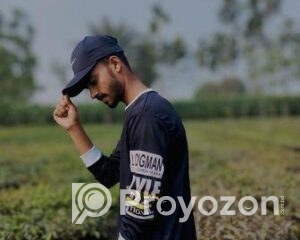 fitted-45_2025-07-26_19-16-35