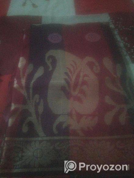 শাড়ি বিক্রি