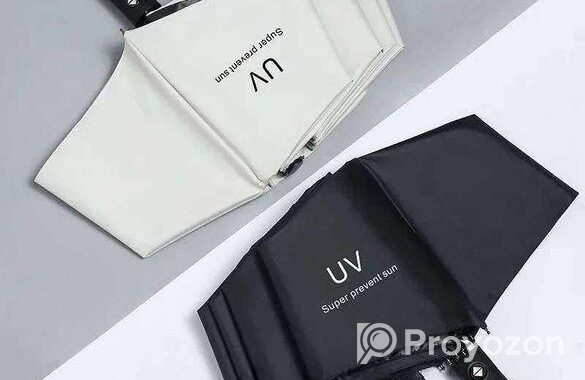 Uv sun protection Umbrella