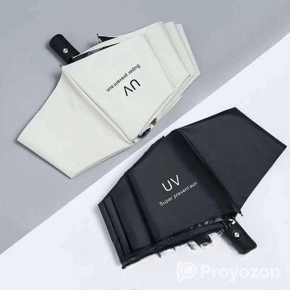 Uv sun protection Umbrella