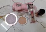 Makeup Combo