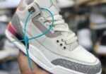Jordan 3