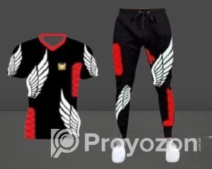 fitted-45_2025-07-27_14-55-24