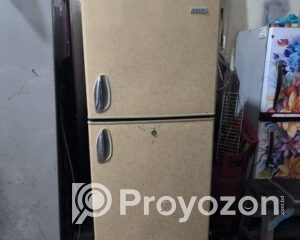 fitted-45_2025-07-29_13-34-16